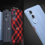 ai-plus-nova-2-neo-5g-1782456713