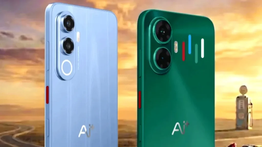 ai-plus-nova-2-neo-5g-price-1782120307