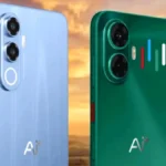 ai-plus-nova-2-neo-5g-price-1782120307