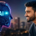ai19-1782543668