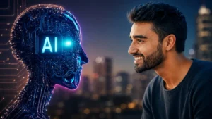 ai19-1782543668
