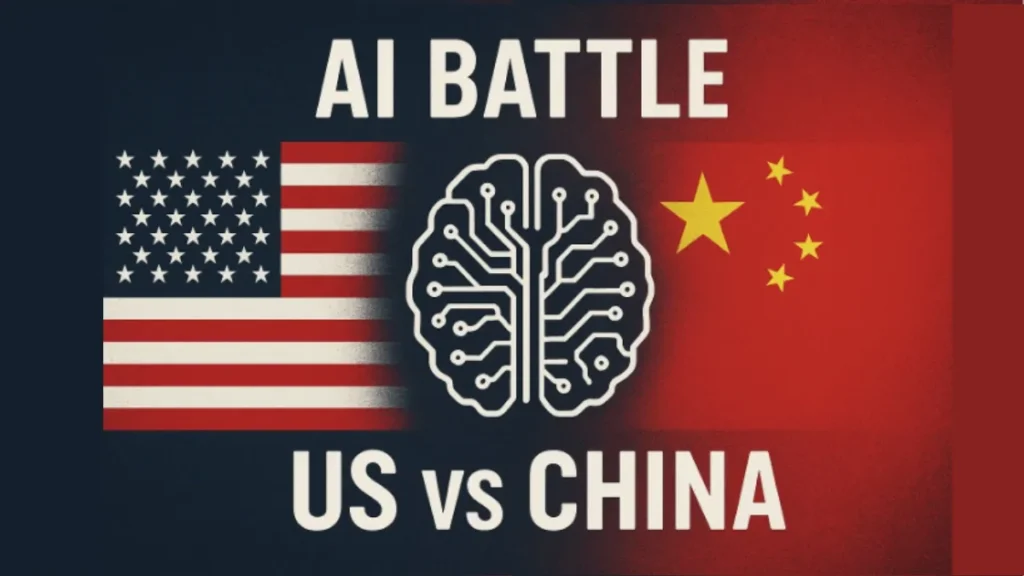 ai22-1782816342