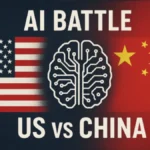 ai22-1782816342