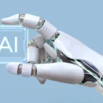 ai4-1781255606