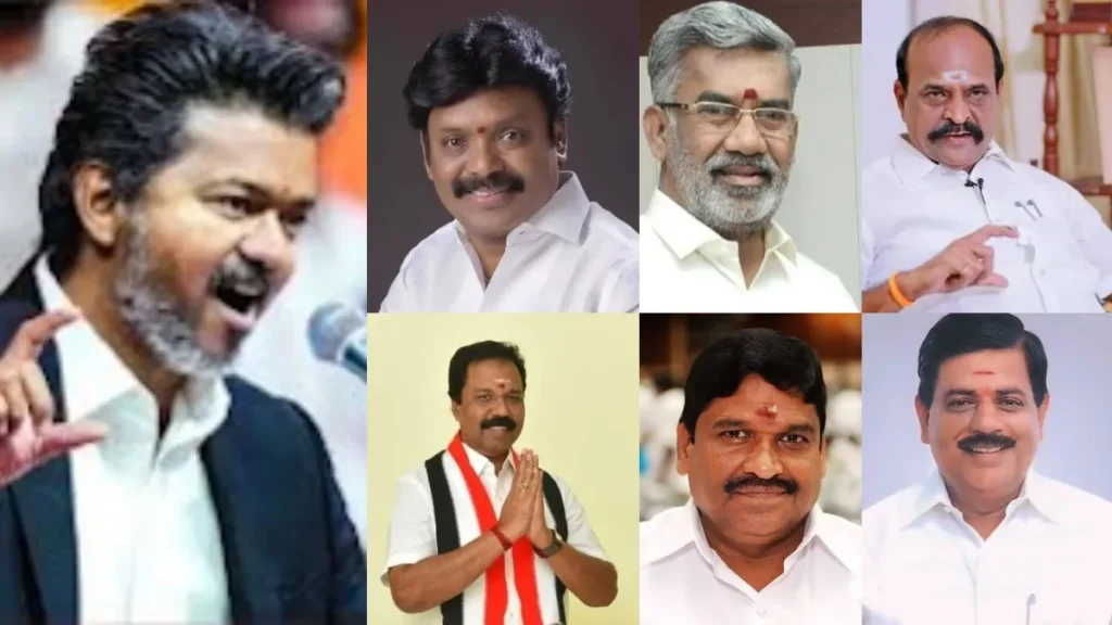 aiadmkexministers-1780758581