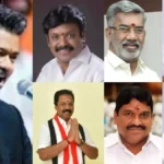 aiadmkexministers-1780758581