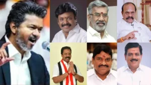 aiadmkexministers-1780758581