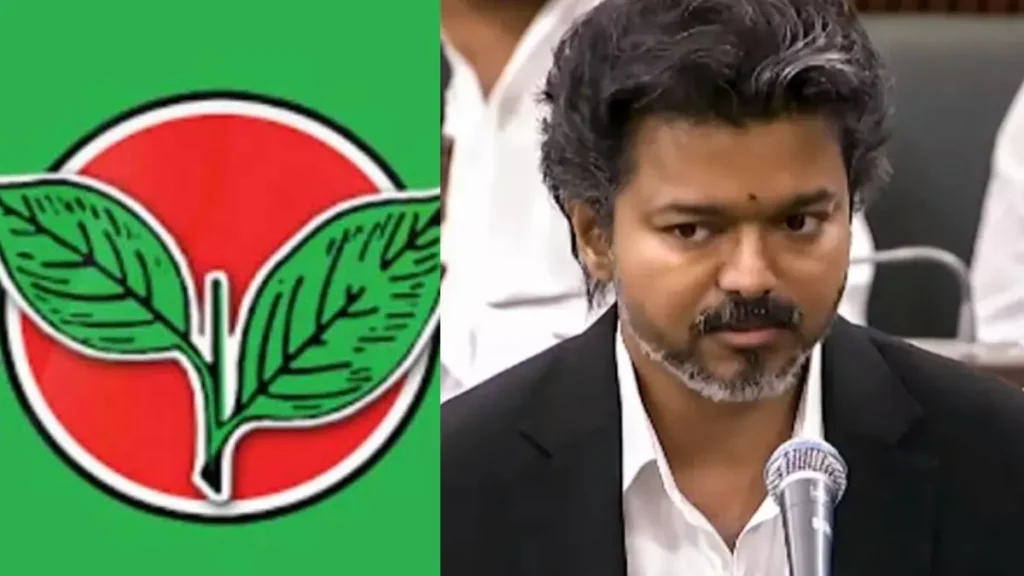 aiadmksew-1782228678