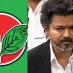 aiadmksew-1782228678