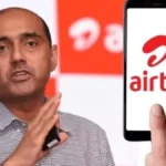 airtel-84-days-low-cost-validity-plan-1782474645