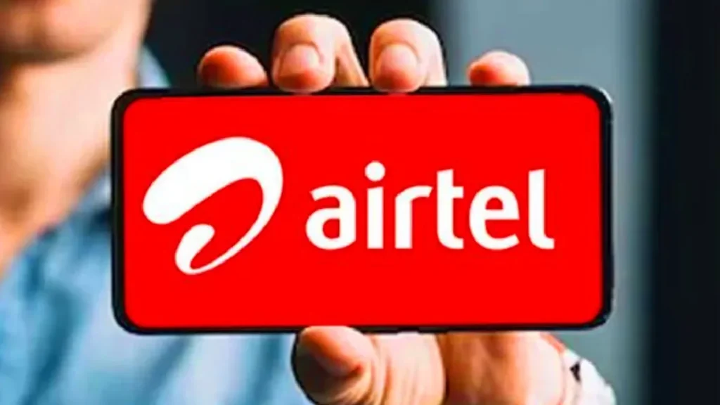 airtel-best-3gb-daily-data-plan-1782549115