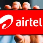 airtel-best-3gb-daily-data-plan-1782549115