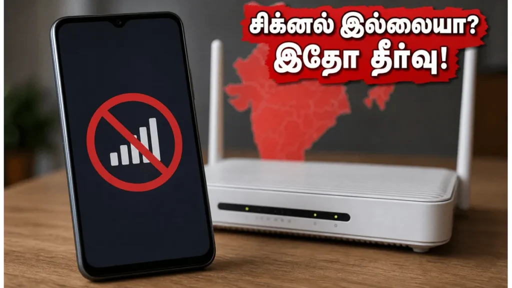 airtel-network-down-today-fix-signal-issues-register-complaints_1200x675_1780705960566_