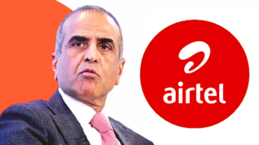 airtel-plans38-1780559673