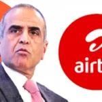 airtel-plans38-1780559673
