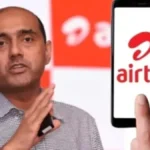 airtel-postpaid-family-rs-1199-plan-1782224308