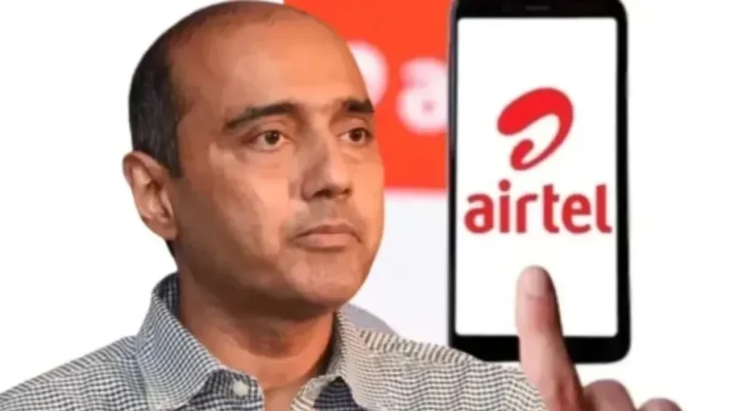 airtel-rs-999-plan-with-gst-1782724621