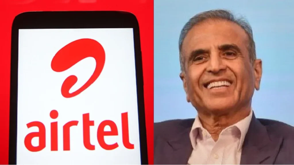 airtel-summer-ott-sale-1780288102