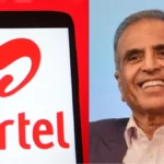 airtel-summer-ott-sale-1780288102