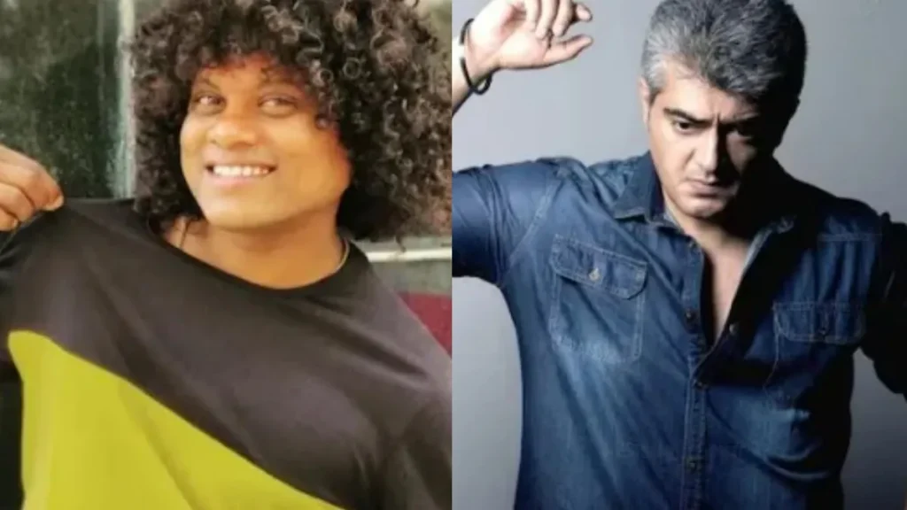 ajithcwc-1782128326