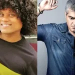 ajithcwc-1782128326