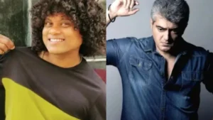 ajithcwc-1782128326