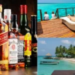 alcohol-1780981228