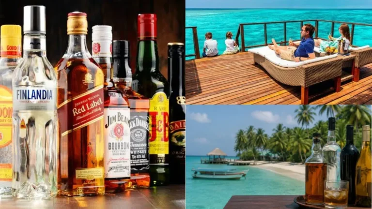 alcohol-1780981228