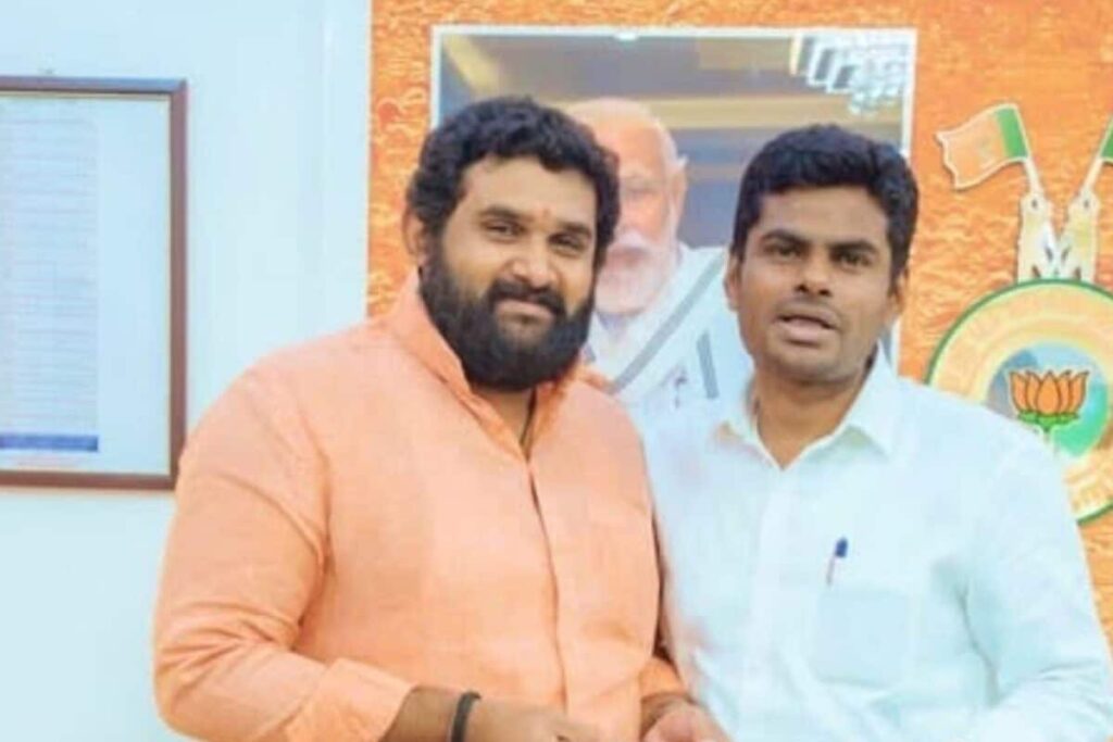 amar-prasad-reddy-2026-06-4332699355826f21497855f9af408389-1200x800-1