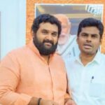 amar-prasad-reddy-2026-06-4332699355826f21497855f9af408389-1200x800-1
