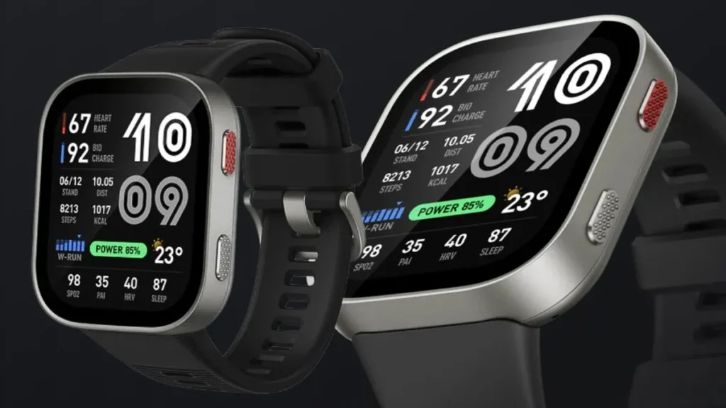 amazfit-bip-max-specifications-1781082870