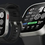 amazfit-bip-max-specifications-1781082870