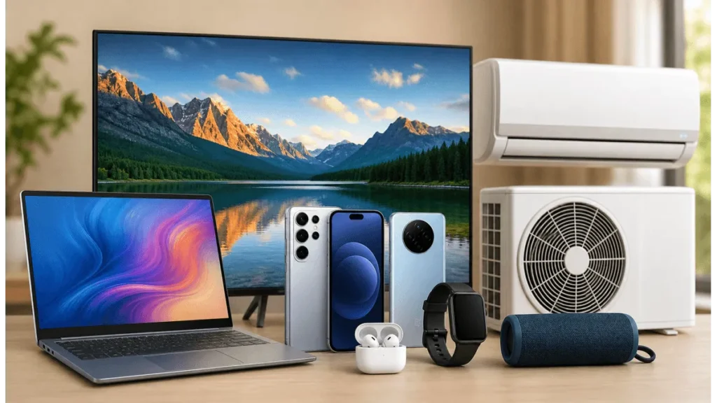 amazon-flipkart-sale-june-2026-best-deals-iphone-15-laptops-acs_1200x675_1780497168308_