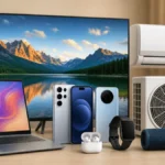 amazon-flipkart-sale-june-2026-best-deals-iphone-15-laptops-acs_1200x675_1780497168308_