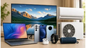 amazon-flipkart-sale-june-2026-best-deals-iphone-15-laptops-acs_1200x675_1780497168308_