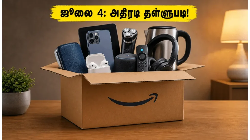 amazon-india-sale-july-2026-10-percent-off-iphone-13-oneplus-nord-3-5g-phones_1200x675_1782531198050_