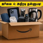 amazon-india-sale-july-2026-10-percent-off-iphone-13-oneplus-nord-3-5g-phones_1200x675_1782531198050_