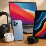 amazon-mega-deal-days-2026-best-smartphones-under-20000-ai-laptops-bank-offers_1200x675_1780845752017_