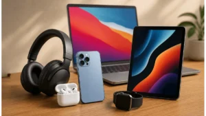 amazon-mega-deal-days-2026-best-smartphones-under-20000-ai-laptops-bank-offers_1200x675_1780845752017_