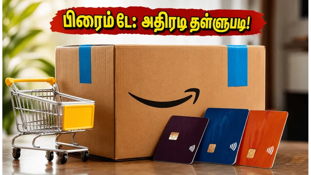amazon-prime-day-2026-best-bank-offers-discounts-shopping-tips_1200x675_1782649454483_