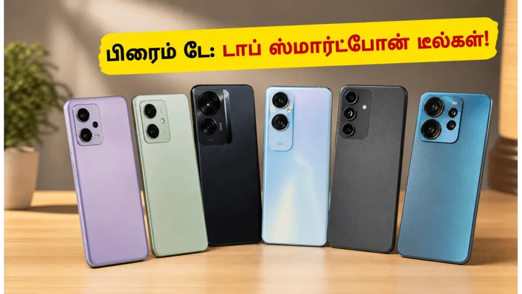 amazon-prime-day-2026-best-smartphone-deals-under-30000-and-50000_1200x675_1782473040855_