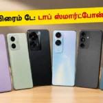 amazon-prime-day-2026-best-smartphone-deals-under-30000-and-50000_1200x675_1782473040855_