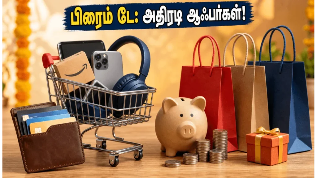 amazon-prime-day-2026-india-best-deals-5g-smartphones-membership-offers_1200x675_1781967788044_