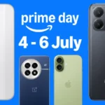 amazon-prime-day-sale-july-4-6-1782131084