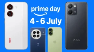 amazon-prime-day-sale-july-4-6-1782131084