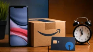 amazon-sbi-bank-offer-1782467866