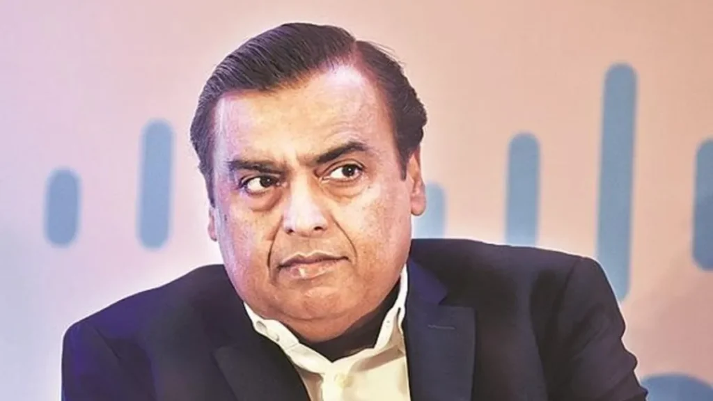 ambani11-1781866787