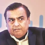 ambani11-1781866787