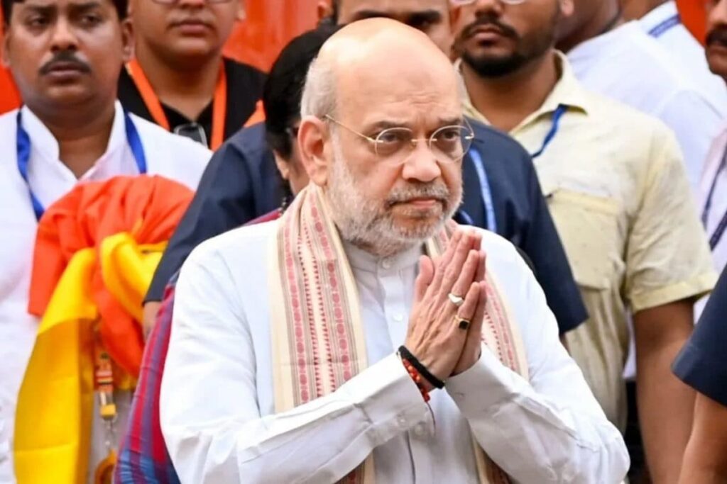 amith-shah-2026-04-5c58b9047d51e9c2b39b0b4e7c950ef1-1200x800-2