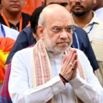 amith-shah-2026-04-5c58b9047d51e9c2b39b0b4e7c950ef1-1200x800-2